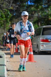 BIB: 
                            <button type="button" onclick="openModal(19217496)" class="btn btn-primary btn-sm float-right btn-popup" data-toggle="modal" data-target=".modal-high-quality">
                        <i class="fas fa-shopping-cart"></i> Add to Cart
                    </button>
                                            <button type="button" onclick="isThisMe(19217496, true)" class="btn btn-success btn-sm float-right btn-popup btn-isme hidden" data-toggle="tooltip" data-placement="bottom" title="นี่คือรูปของคุณใช่ไหม คลิกที่นี่เพื่อเอาเข้าอัลบั้ม">
                        <i class="fas fa-plus"></i> Add to album
                    </button>
                    <button type="button" onclick="isThisMe(19217496, false)" class="btn btn-warning btn-sm float-right btn-popup btn-isnotme hidden">
                        <i class="fas fa-ban"></i> Remove from album
                    </button>